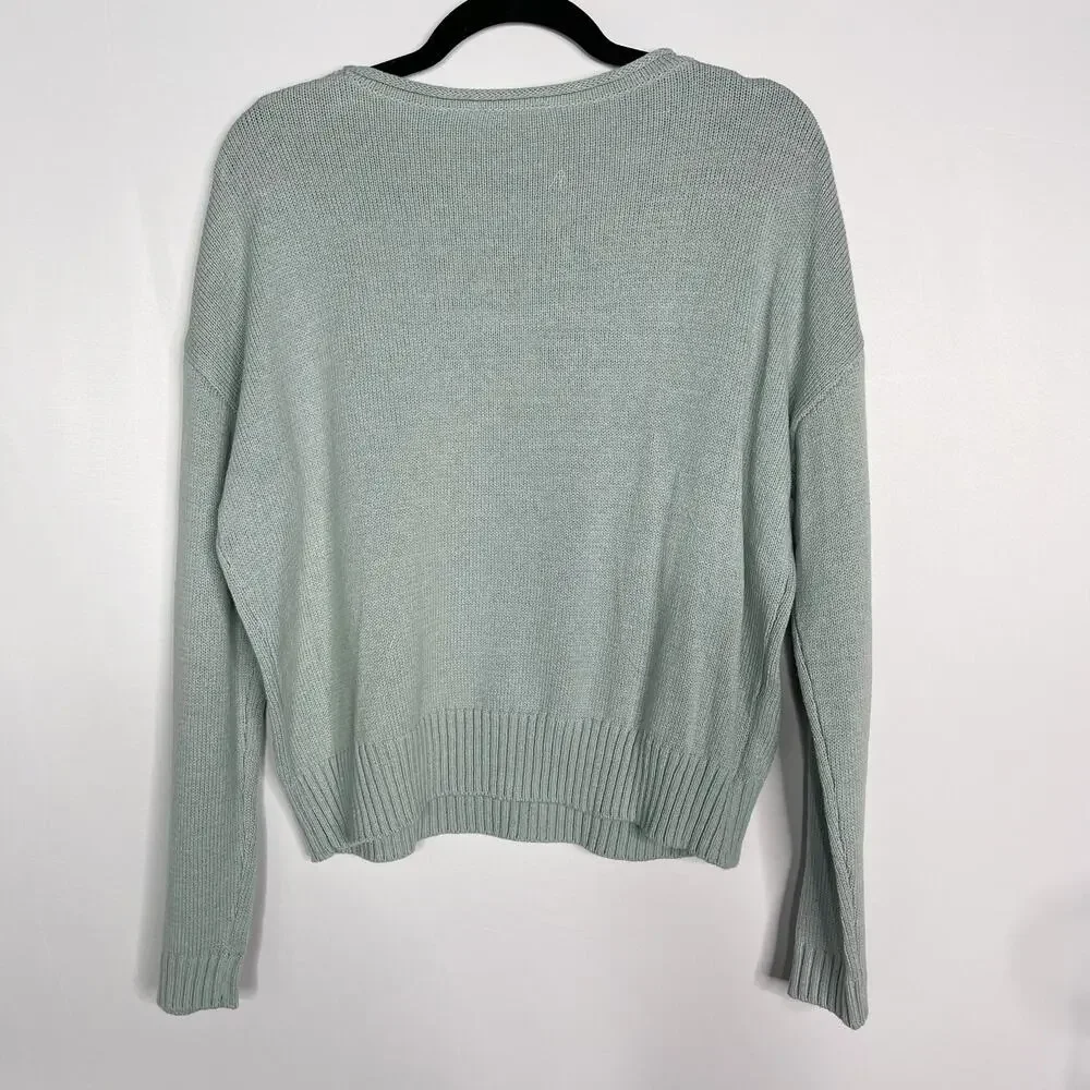 Hem & Thread new hem